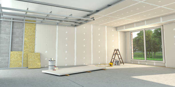  Ringwood, NJ Insulation Contractor Pros