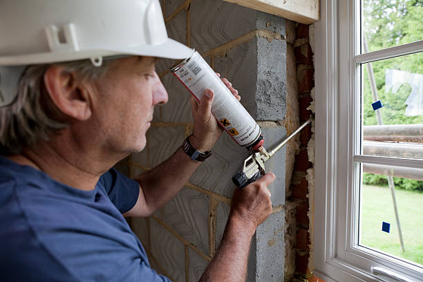 Best Insulation for Specific Applications in Ringwood, NJ