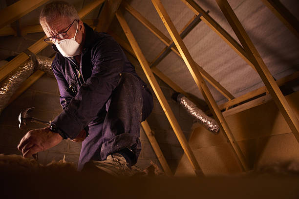 Best Insulation Materials and Products in Ringwood, NJ